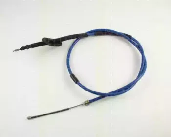 triscan-814028117
