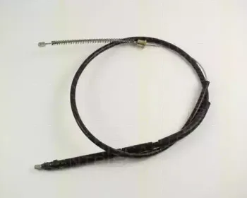 triscan-814028119