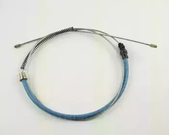 triscan-814028122