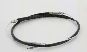 triscan-814028126