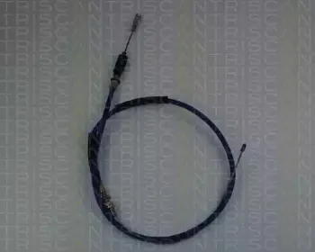 triscan-814028128