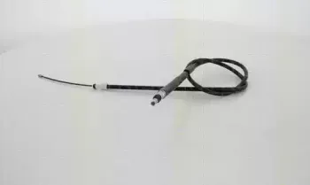 triscan-814028130