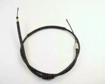 8140 28133 TRISCAN