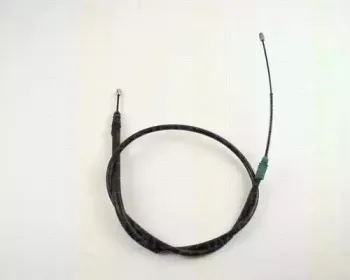 8140 28145 TRISCAN