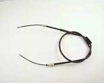 triscan-814028147