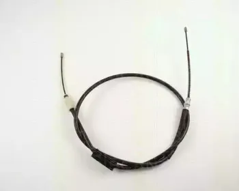 triscan-814028148