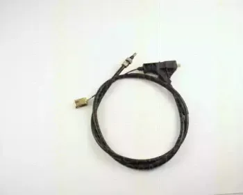 8140 28149 TRISCAN