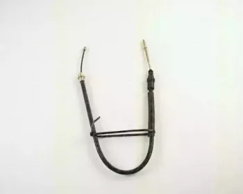 8140 28150 TRISCAN Трос, стояночная тормозная система