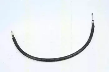 8140 28156 TRISCAN