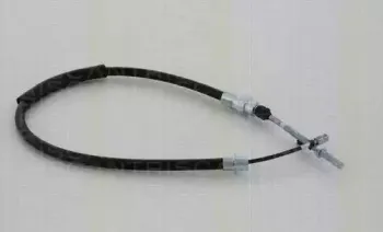 triscan-814028161