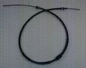 triscan-814028165