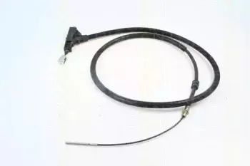 triscan-814028178