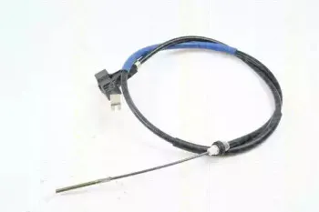 triscan-814028181