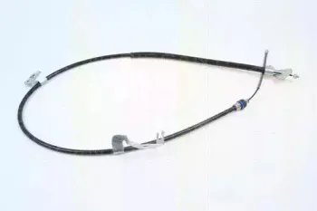 8140 28183 TRISCAN