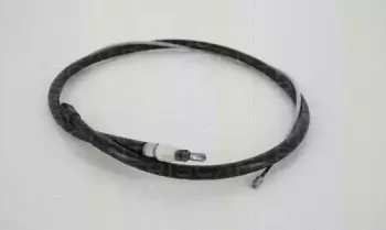 8140 28189 TRISCAN Трос, стояночная тормозная система