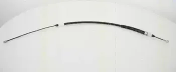8140 28194 TRISCAN