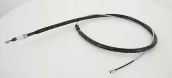 8140 28196 TRISCAN