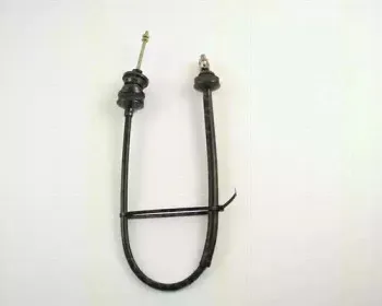 triscan-814028210
