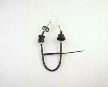 8140 28229 TRISCAN Трос, управление сцеплением