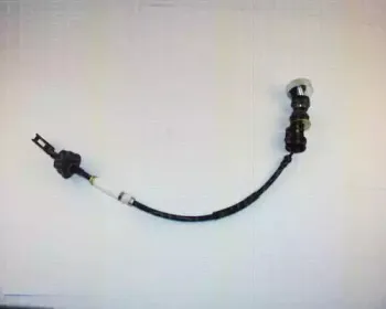 triscan-814028243