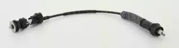 triscan-814028255a