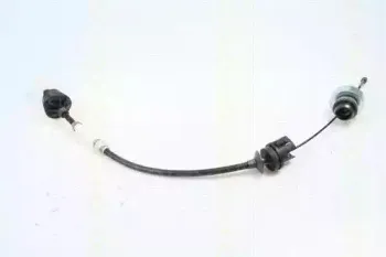 triscan-814028258