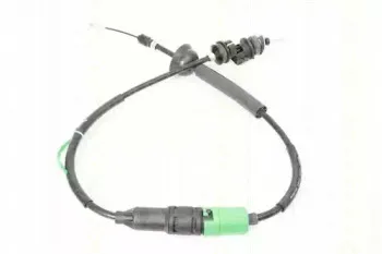 triscan-814028259