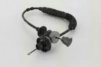 814028264 TRISCAN Трос, управление сцеплением