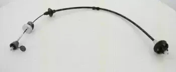 8140 28277 TRISCAN Трос, управление сцеплением