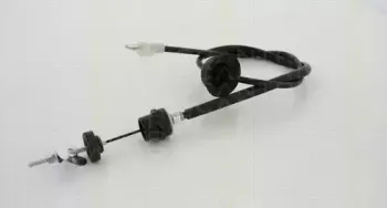 triscan-814028281