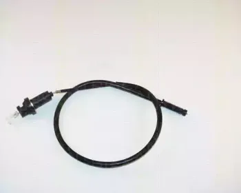 triscan-814028304