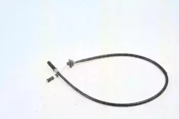 triscan-814028310
