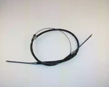 triscan-814029103