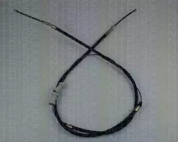 triscan-814029110