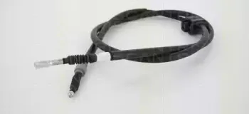 triscan-8140291102