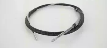 triscan-8140291106