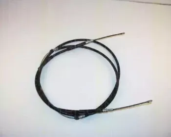 triscan-814029111