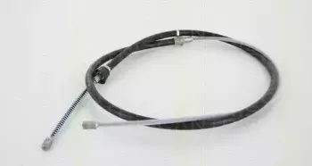 triscan-8140291114