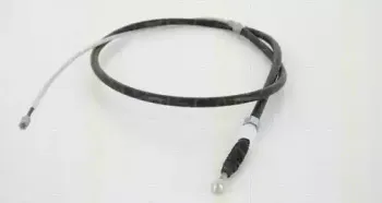 8140 291115 TRISCAN Трос, стояночная тормозная система