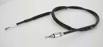 8140 291121 TRISCAN Трос, стояночная тормозная система