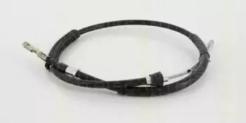 triscan-8140291124