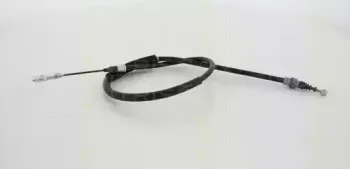 triscan-8140291125