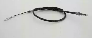 triscan-8140291126