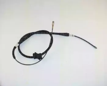 triscan-814029113