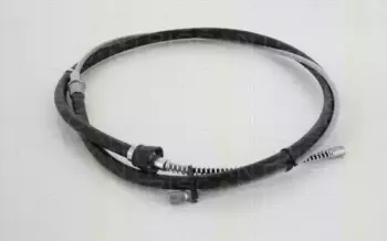 triscan-8140291145