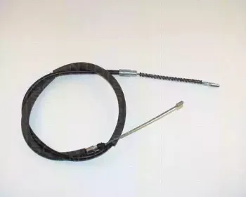triscan-814029120