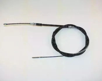 triscan-814029140