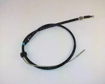 triscan-814029150
