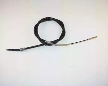 triscan-814029151