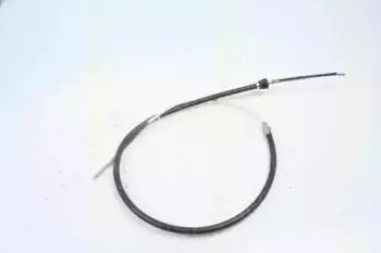 8140 29162 TRISCAN
